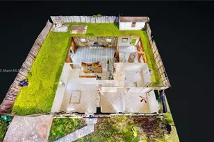 26234 SW 128th Ct, Homestead, FL 33032 - Photo 47