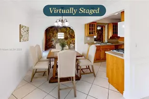 26234 SW 128th Ct, Homestead, FL 33032 - Photo 21