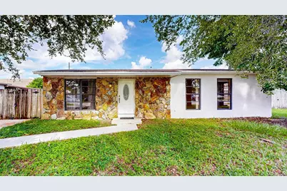 26234 SW 128th Ct, Homestead, FL 33032 - Photo 3