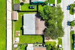 26234 SW 128th Ct, Homestead, FL 33032 - Photo 49