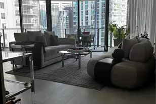 1000 Brickell Plaza, Miami, FL 33131 - Photo 15