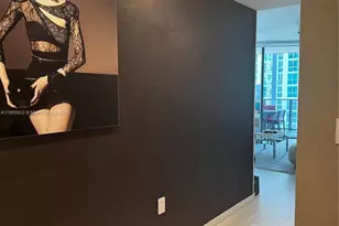 1000 Brickell Plaza, Miami, FL 33131 - Photo 3