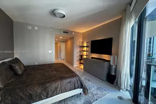 1000 Brickell Plaza, Miami, FL 33131 - Photo 19