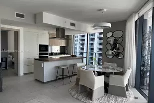 1000 Brickell Plaza, Miami, FL 33131 - Photo 25