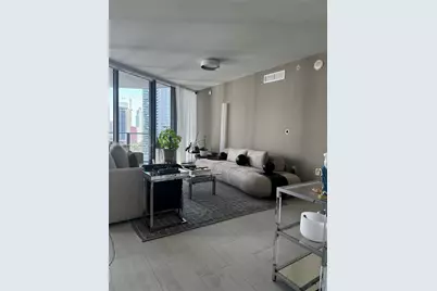 1000 Brickell Plz #2301, Miami, FL 33131 - Photo 5
