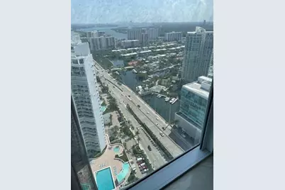 [Address not provided], Sunny Isles Beach, FL 33160 - Photo 17