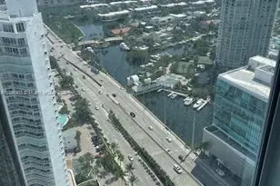 [Address not provided], Sunny Isles Beach, FL 33160 - Photo 17