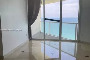 [Address not provided], Sunny Isles Beach, FL 33160 - Photo 21