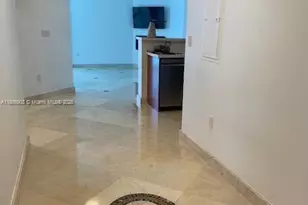 [Address not provided], Sunny Isles Beach, FL 33160 - Photo 27