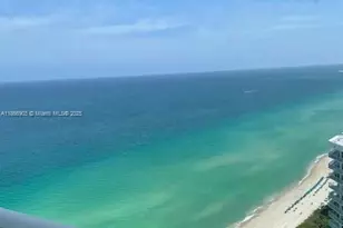 [Address not provided], Sunny Isles Beach, FL 33160 - Photo 11