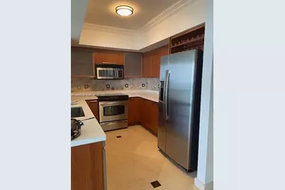 [Address not provided], Sunny Isles Beach, FL 33160 - Photo 23