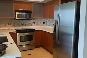 [Address not provided], Sunny Isles Beach, FL 33160 - Photo 23