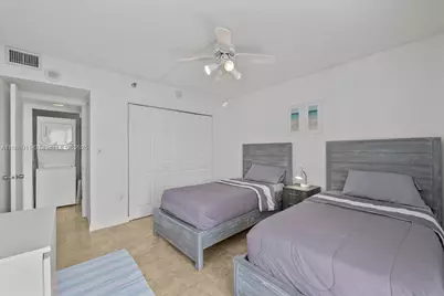 20515 E Country Club Dr #746, Aventura, FL 33180 - Photo 17