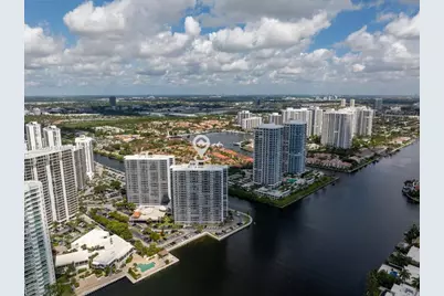 20515 E Country Club Dr #746, Aventura, FL 33180 - Photo 27