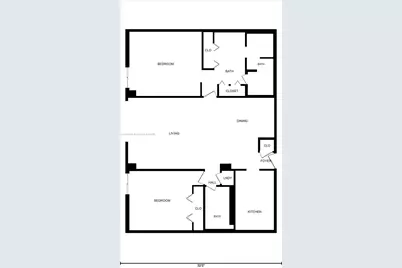 20515 E Country Club Dr #746, Aventura, FL 33180 - Photo 31