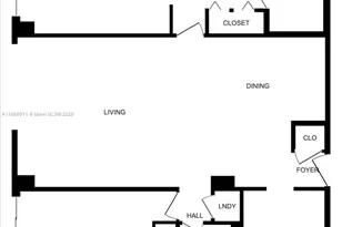 20515 E Country Club Dr, Aventura, FL 33180 - Photo 31