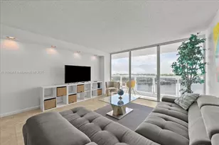 20515 E Country Club Dr, Aventura, FL 33180 - Photo 7