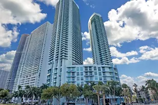 [Address not provided], Miami, FL 33132 - Photo 1