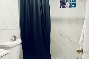 2751 NW 99th St, Miami, FL 33147 - Photo 7