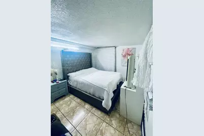 2751 NW 99th St, Miami, FL 33147 - Photo 13