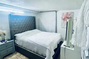 2751 NW 99th St, Miami, FL 33147 - Photo 13