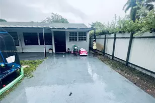 2751 NW 99th St, Miami, FL 33147 - Photo 25