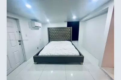 2751 NW 99th St, Miami, FL 33147 - Photo 5