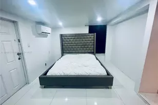 2751 NW 99th St, Miami, FL 33147 - Photo 5