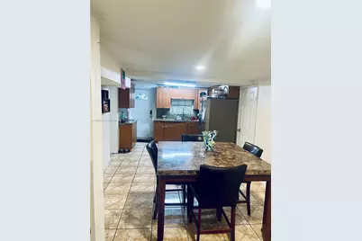 2751 NW 99th St, Miami, FL 33147 - Photo 11