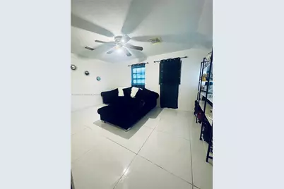 2751 NW 99th St, Miami, FL 33147 - Photo 1