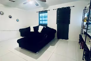 2751 NW 99th St, Miami, FL 33147 - Photo 1