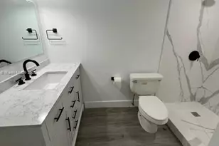 1780 NE 191st St, Miami, FL 33179 - Photo 19