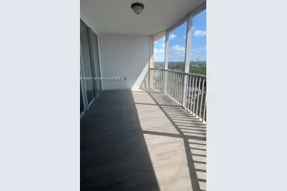 1780 NE 191st St #811-2, Miami, FL 33179 - Photo 11