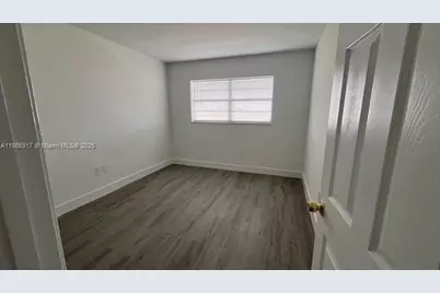 1780 NE 191st St #811-2, Miami, FL 33179 - Photo 17