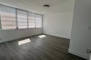 1780 NE 191st St, Miami, FL 33179 - Photo 15