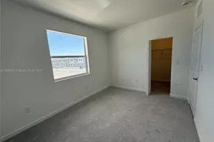 184 SE 10th Ct, Florida City, FL 33034 - Photo 17