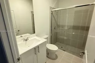 184 SE 10th Ct, Florida City, FL 33034 - Photo 5