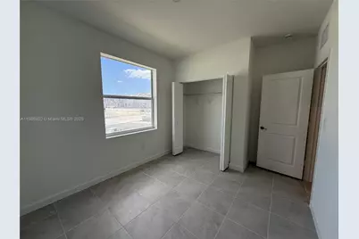 184 SE 10th Ct #184, Florida City, FL 33034 - Photo 3