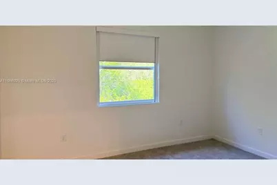 184 SE 10th Ct #184, Florida City, FL 33034 - Photo 13