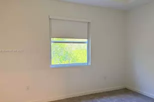 184 SE 10th Ct, Florida City, FL 33034 - Photo 13