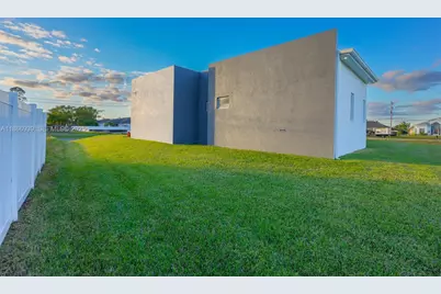 5 SW 26th Place #0, Cape Coral, FL 33991 - Photo 65