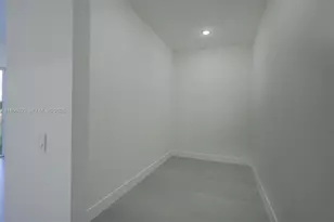 5 SW 26th Pl, Cape Coral, FL 33991 - Photo 31