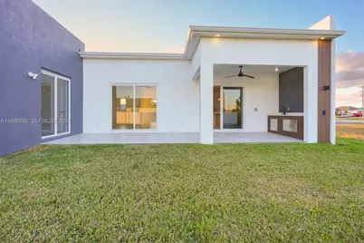 5 SW 26th Place #0, Cape Coral, FL 33991 - Photo 57