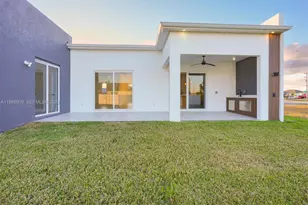 5 SW 26th Pl, Cape Coral, FL 33991 - Photo 57