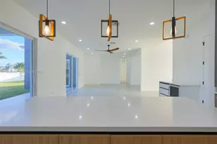 5 SW 26th Pl, Cape Coral, FL 33991 - Photo 17