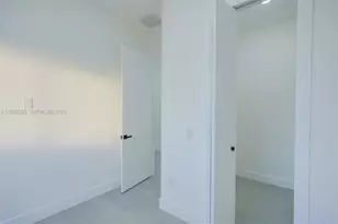 5 SW 26th Pl, Cape Coral, FL 33991 - Photo 45