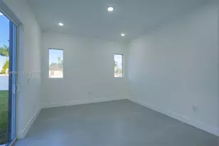 5 SW 26th Pl, Cape Coral, FL 33991 - Photo 29