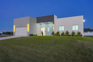 5 SW 26th Pl, Cape Coral, FL 33991 - Photo 71