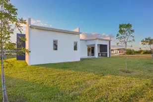 5 SW 26th Pl, Cape Coral, FL 33991 - Photo 63