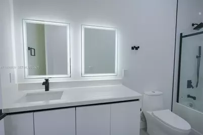 5 SW 26th Place #0, Cape Coral, FL 33991 - Photo 37